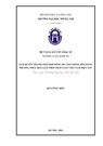 Book's cover